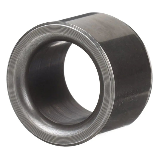 #84054849 Bushing