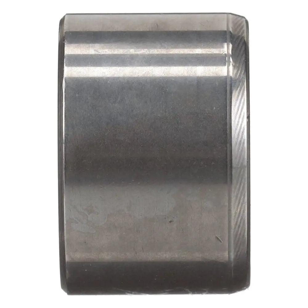 #84054849 Bushing