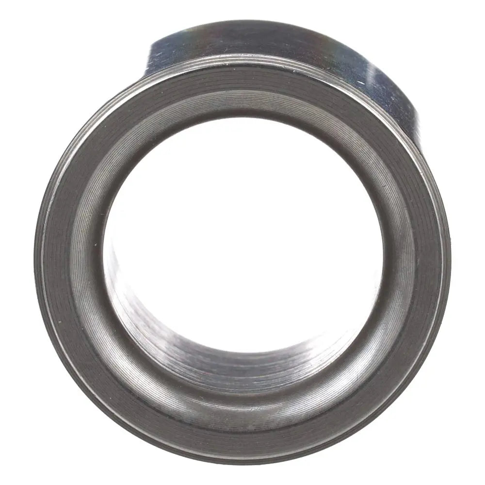 #84054849 Bushing