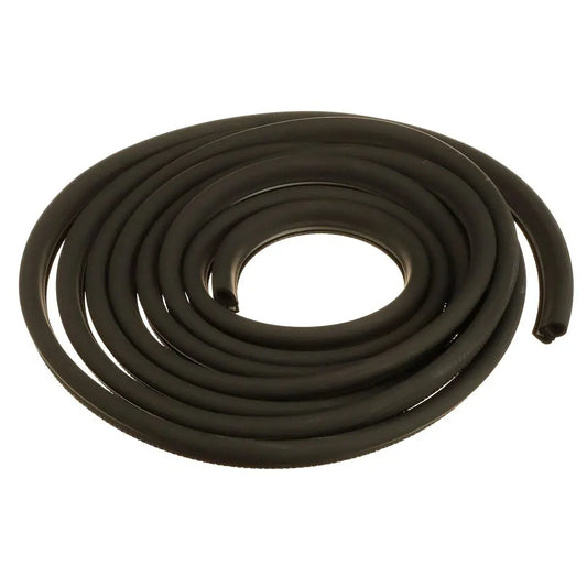 #84056063 Seal Protection