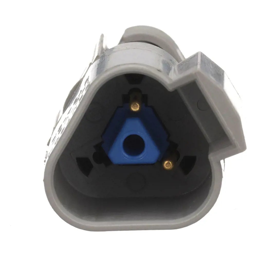 #84058092 Air Filter Electrical Connector