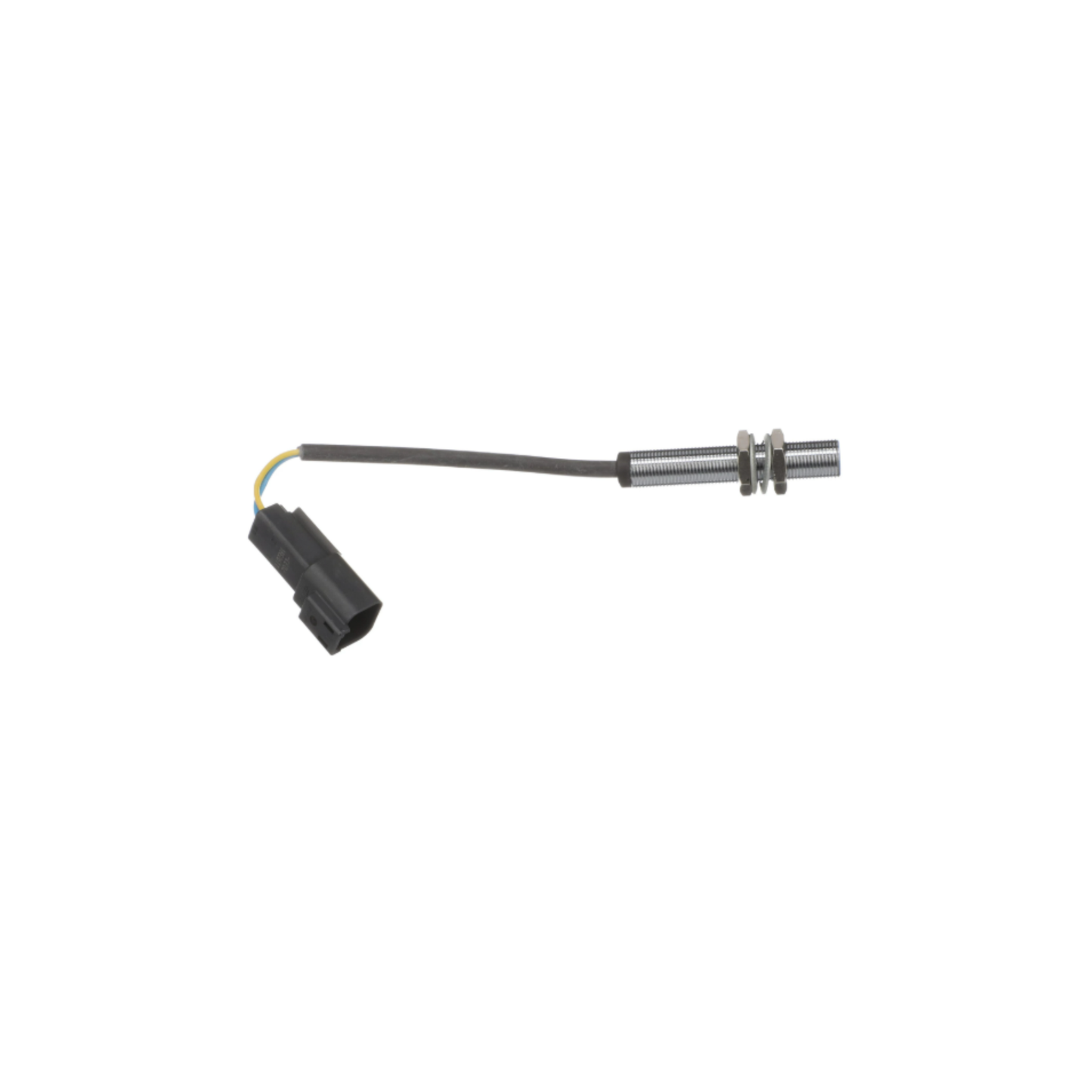 #84058860 Speed Sensor