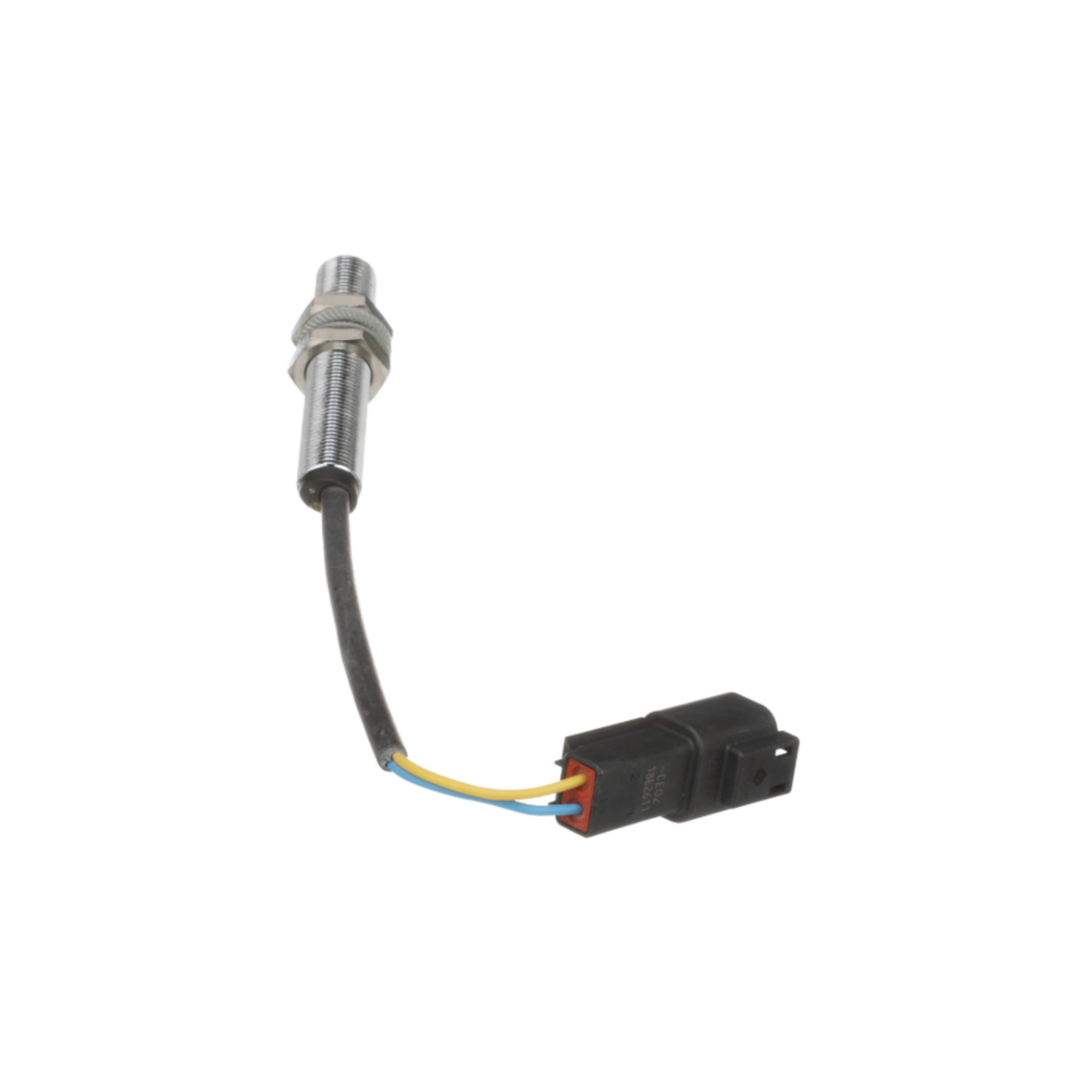 #84058860 Speed Sensor