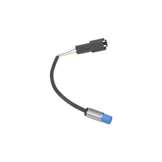 #84058861 Speed Sensor