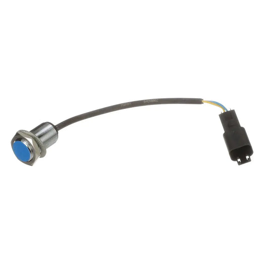 #84058862 Steering Wheel Sensor