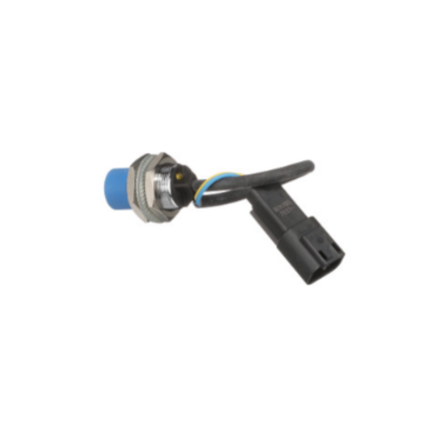 #84058863 Sensor