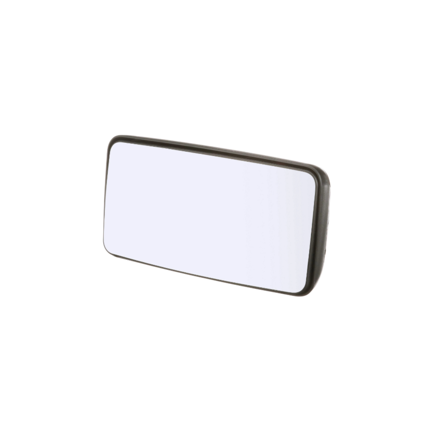#84059852 Right Hand Mirror
