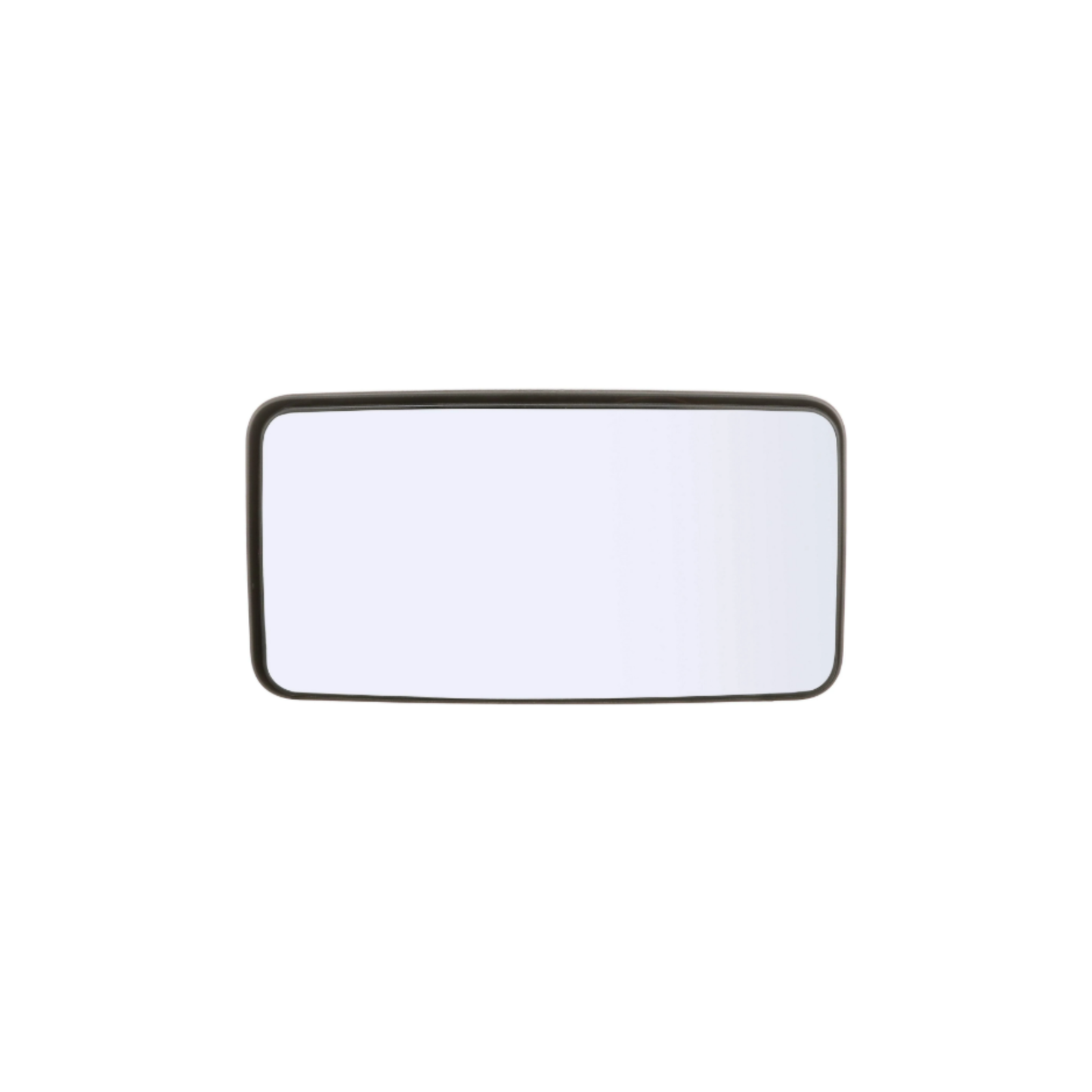 #84059852 Right Hand Mirror