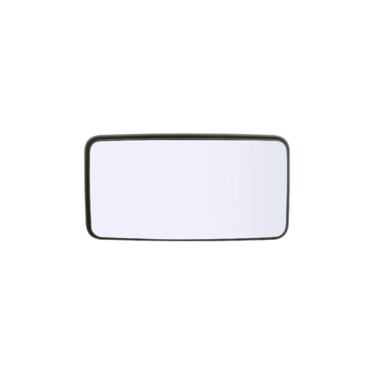 #84059852 Right Hand Mirror