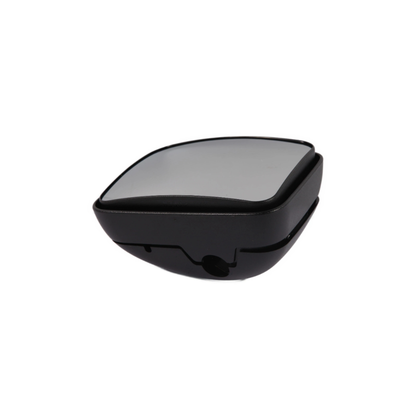 #84059853 Rear View Mirror