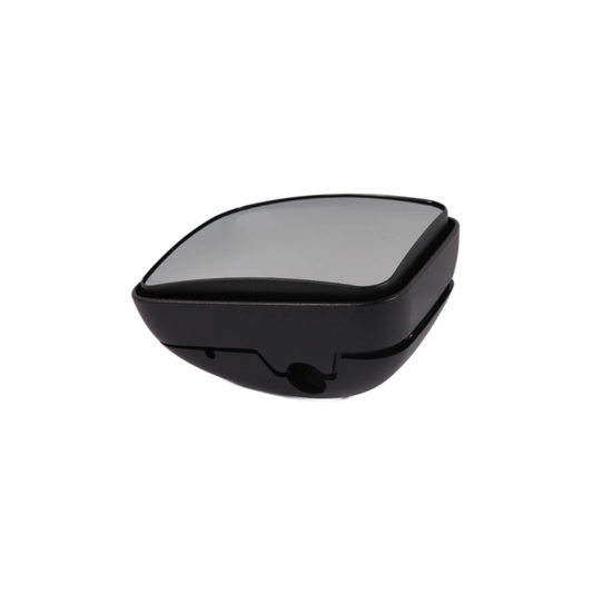 #84059853 Rear View Mirror