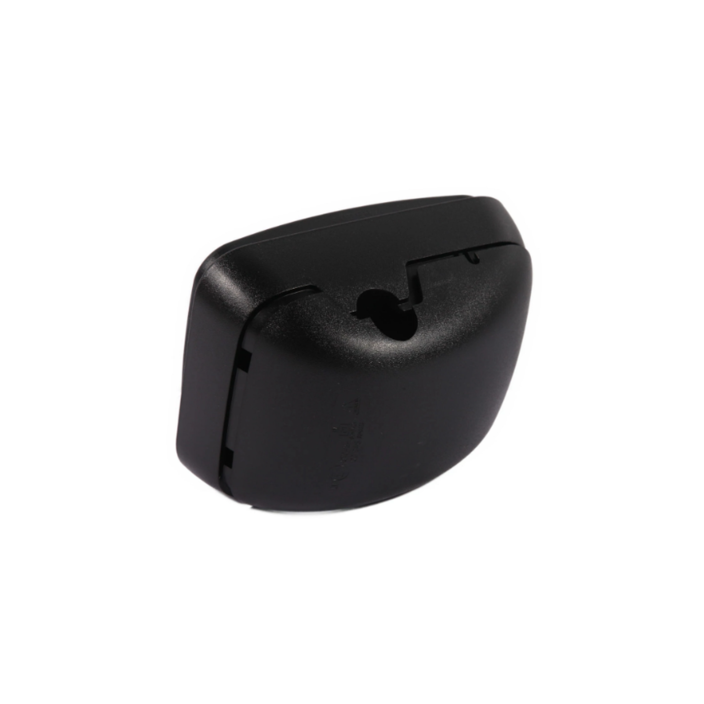 #84059853 Rear View Mirror