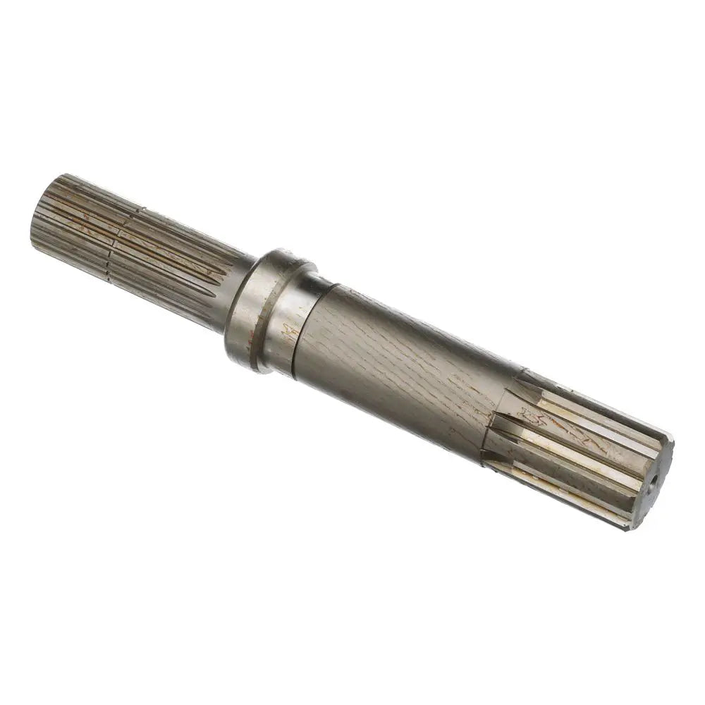 #84069687 Powershift Transmission Shaft