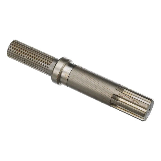 #84069687 Powershift Transmission Shaft