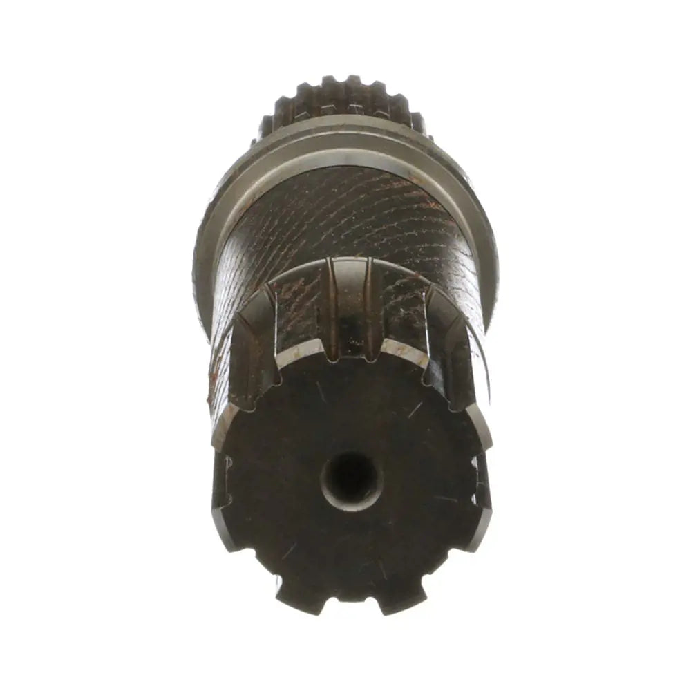 #84069687 Powershift Transmission Shaft