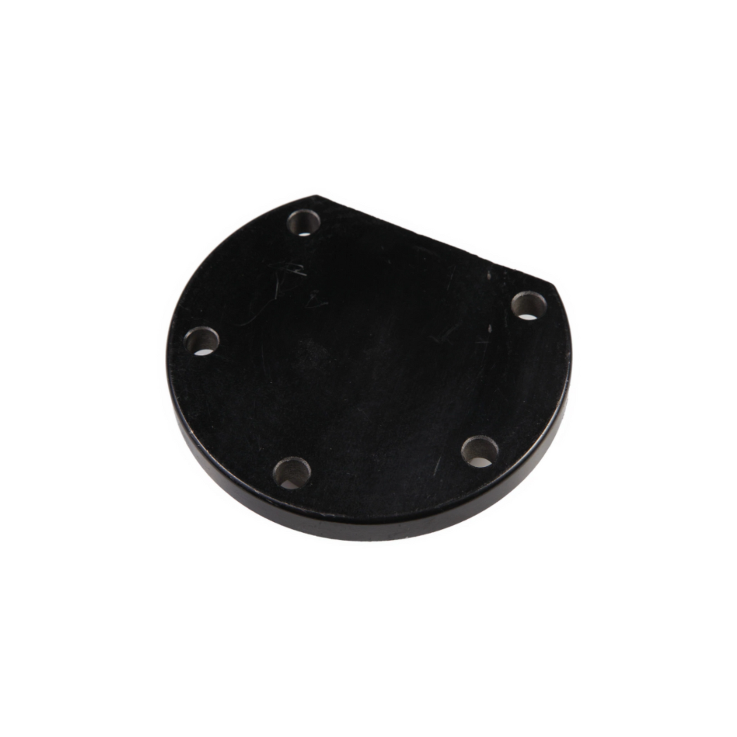 #84071116 Bearing Flange