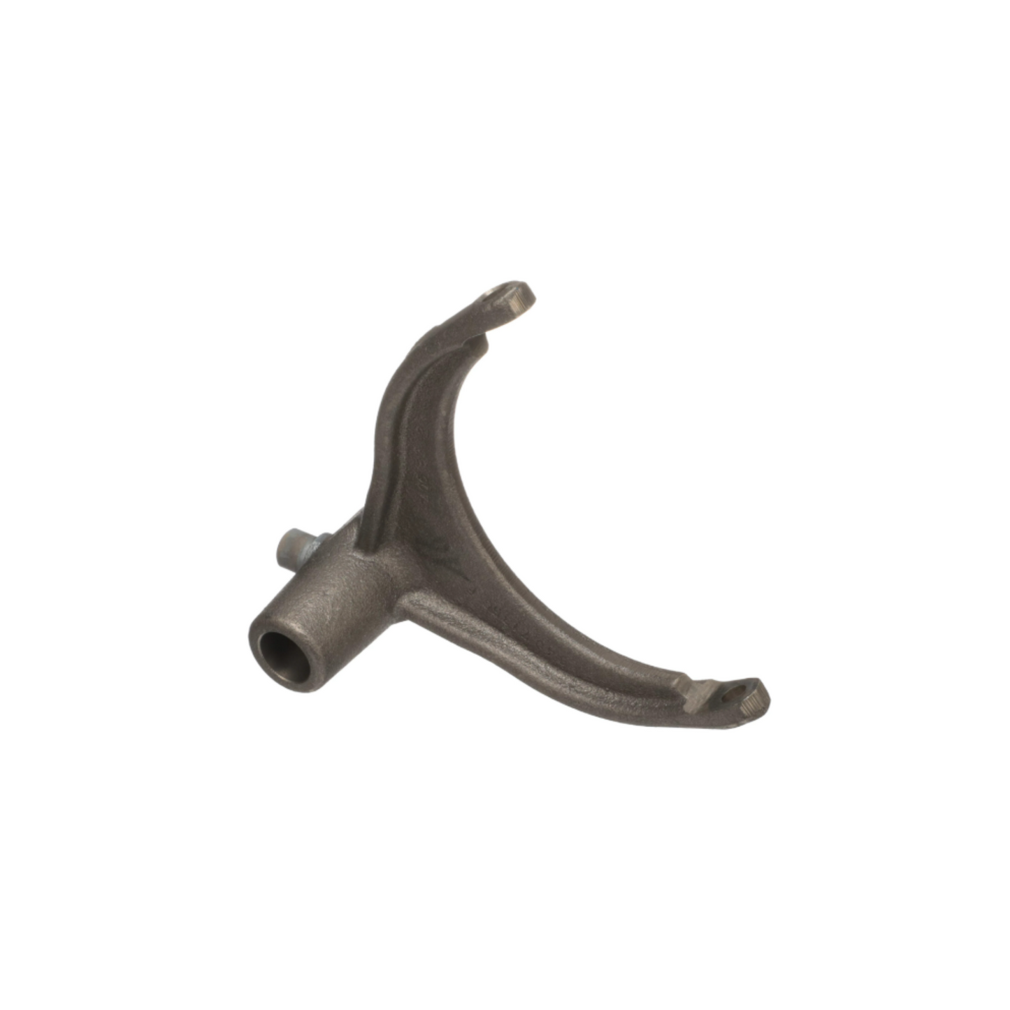 #84071378 Shifter Fork