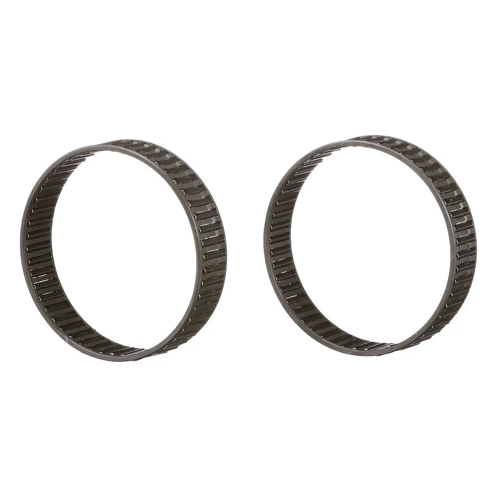 #84071622 Needle Roller Bearing Cage