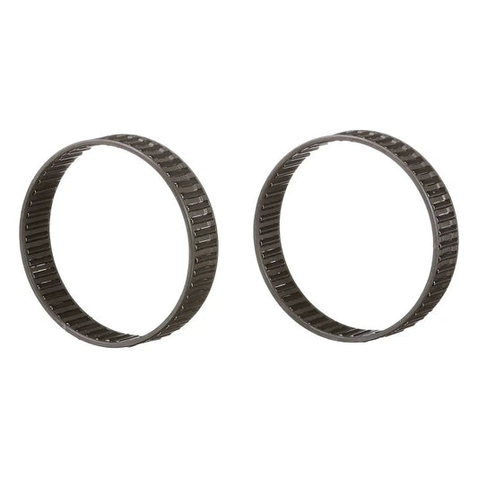 #84071622 Needle Roller Bearing Cage