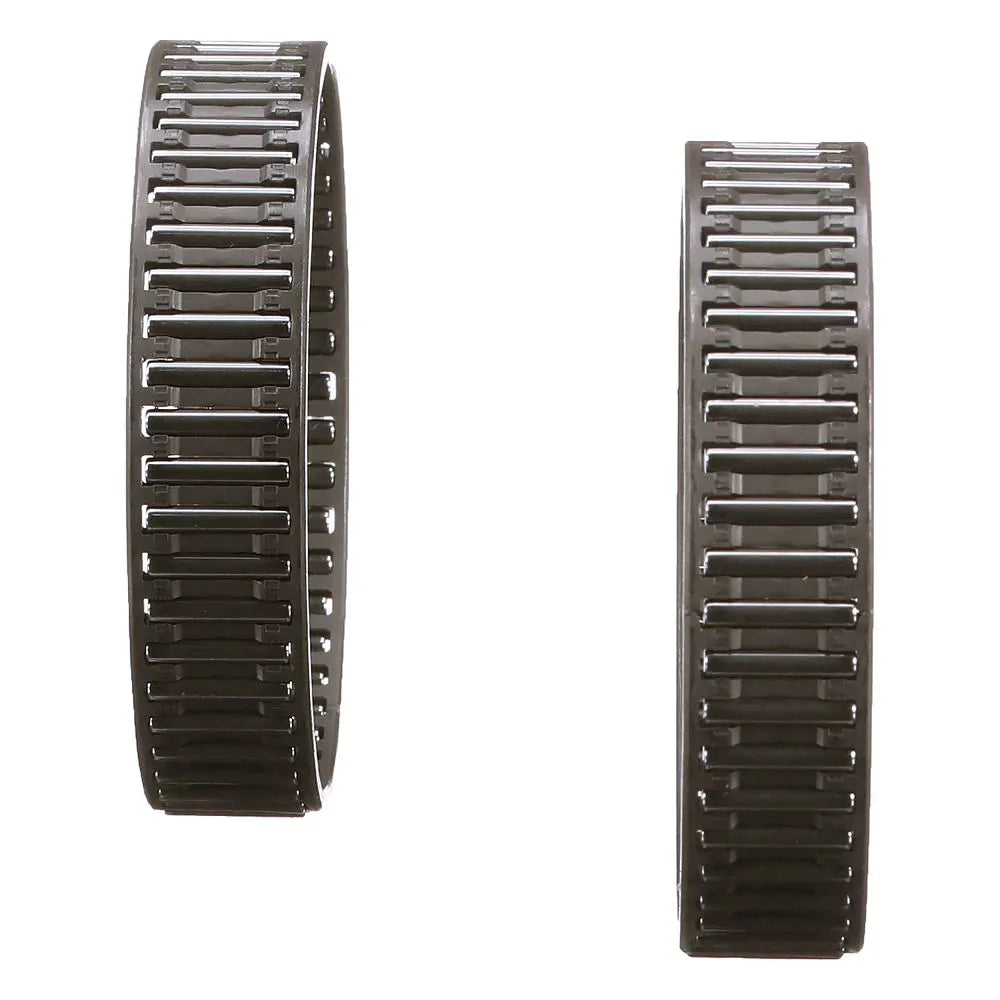 #84071622 Needle Roller Bearing Cage