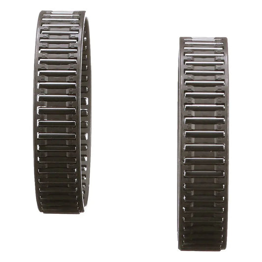 #84071622 Needle Roller Bearing Cage