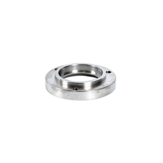 #84071648 Bearing Flange