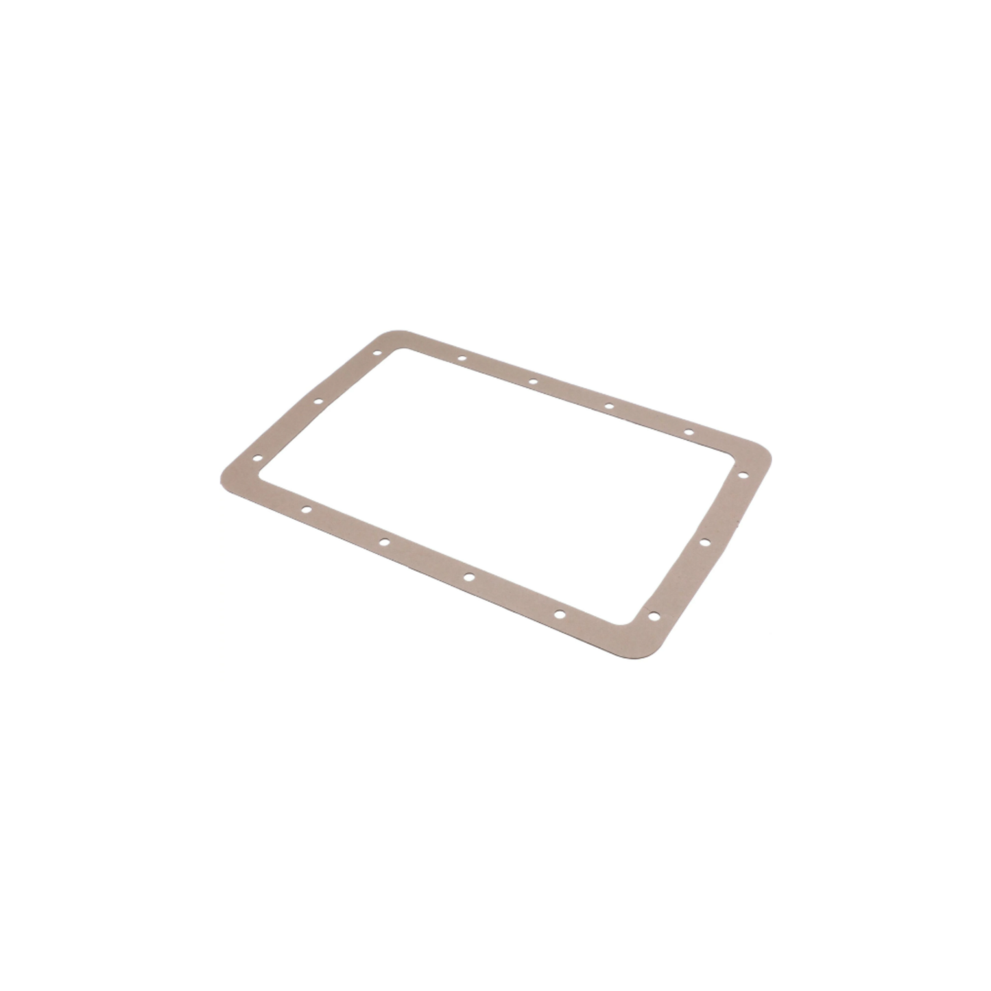 #84071961 Transmission Housing Gasket