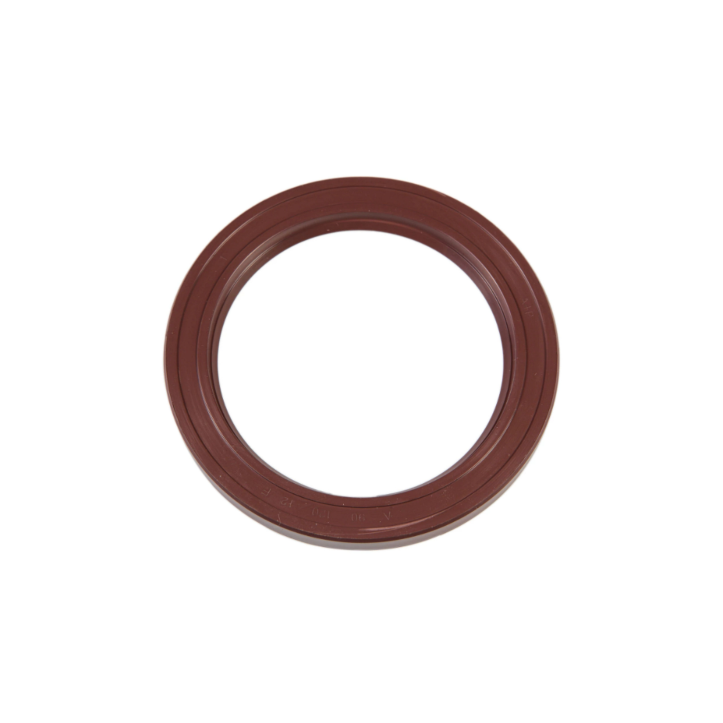 #84074275 Sealing Ring