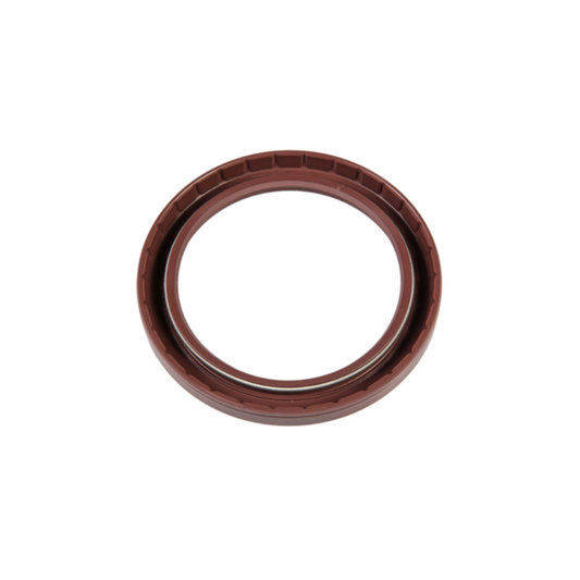 #84074275 Sealing Ring