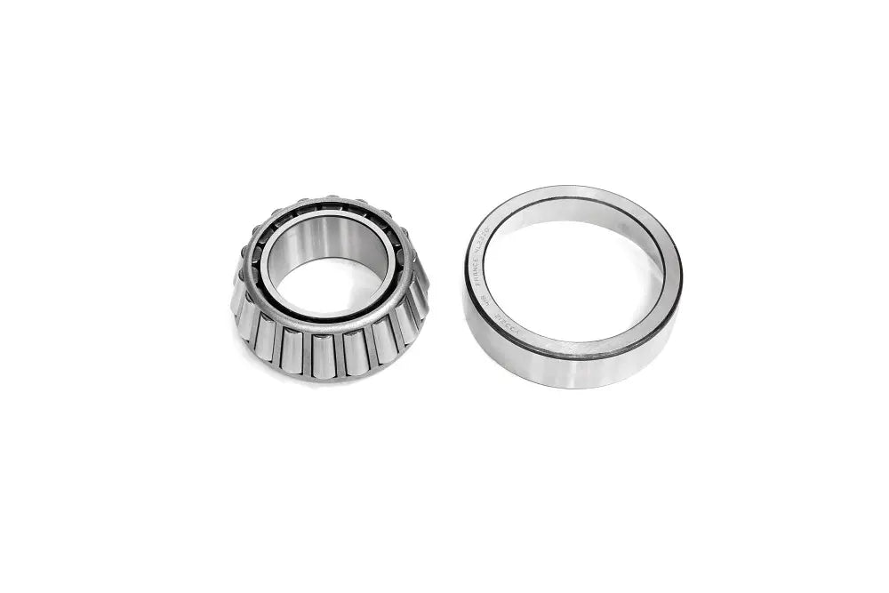 #84074759 Tapered Roller Bearing