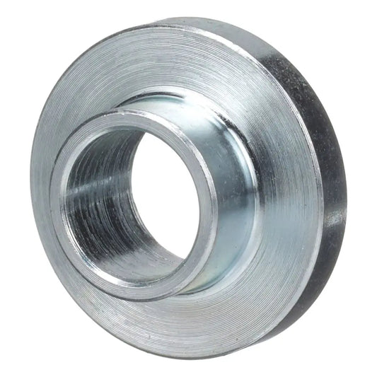 #84076699 Bushing