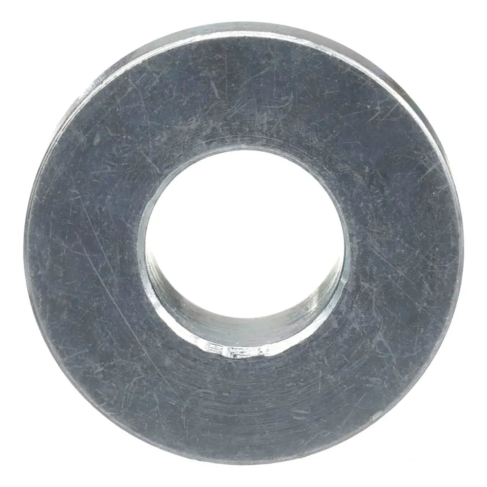 #84076699 Bushing
