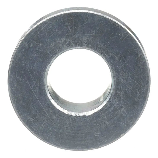 #84076699 Bushing