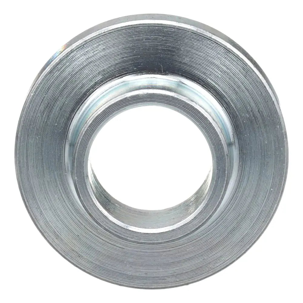 #84076699 Bushing