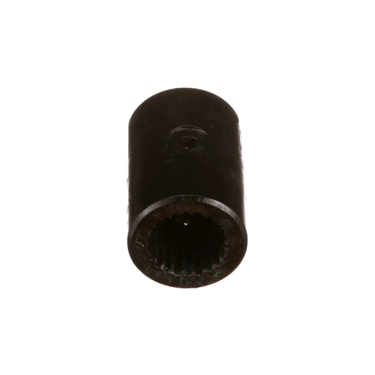 #84077841 Splined Coupling