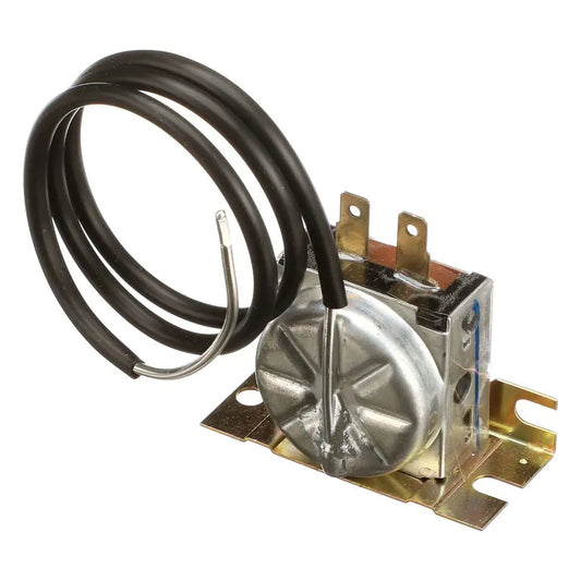 #84078518 Thermostat