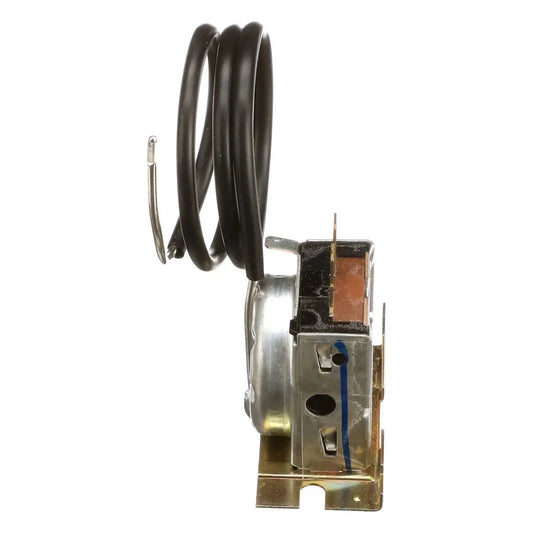 #84078518 Thermostat