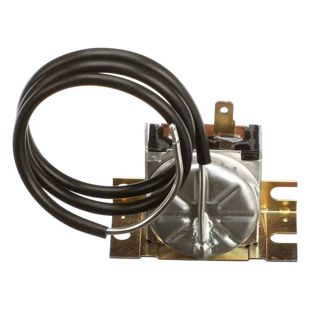 #84078518 Thermostat