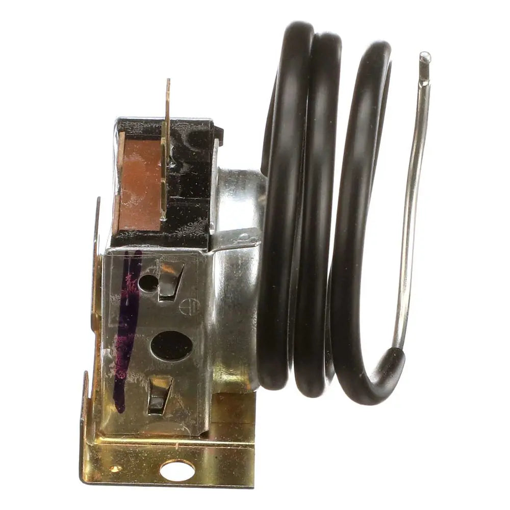 #84078518 Thermostat