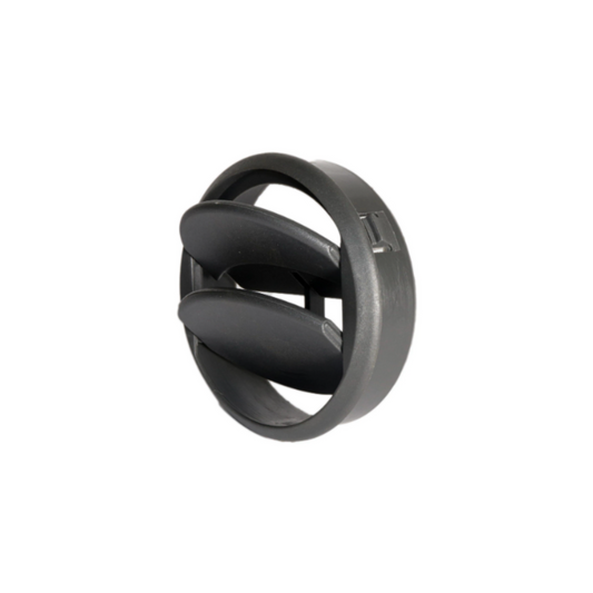 #84100244 Cab Air Vent