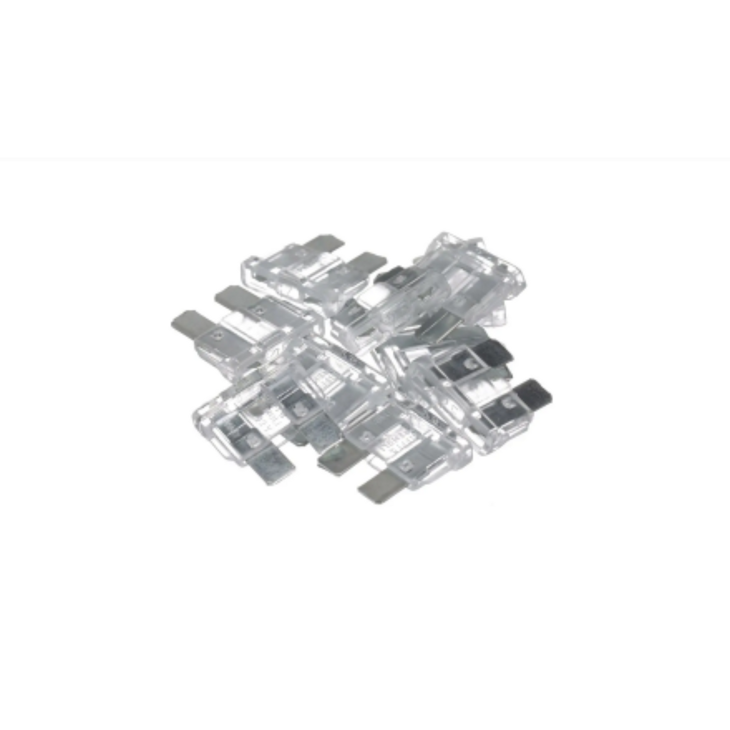 #84100299 25-Amp Fuse