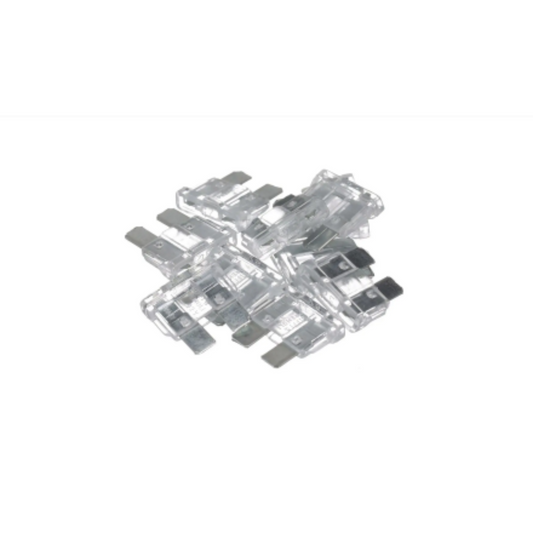 #84100299 25-Amp Fuse