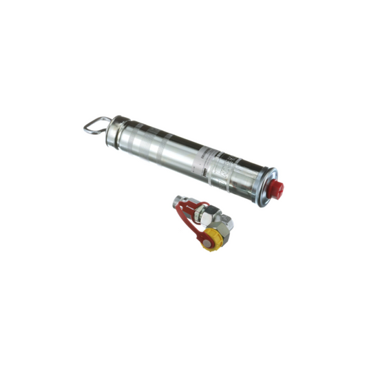 #84101701 Quick Fill Pump