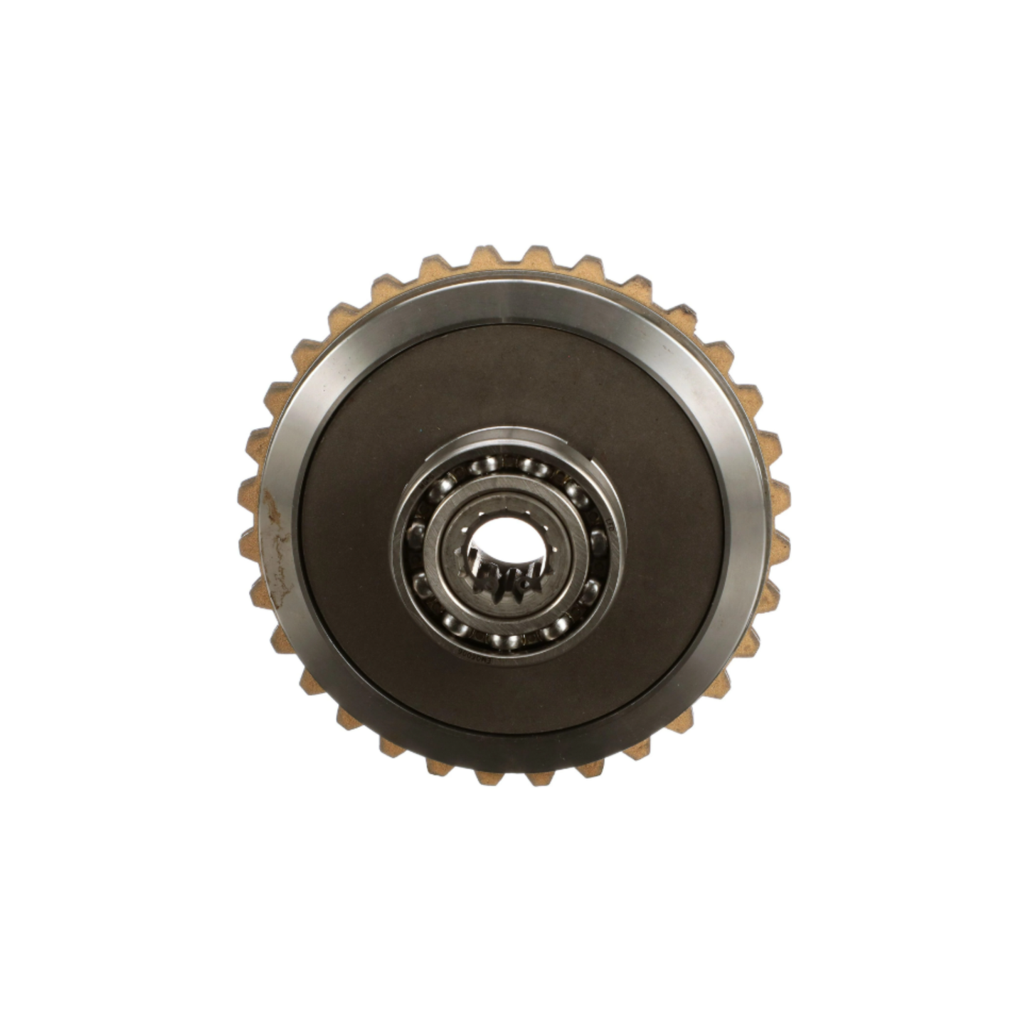 #84125042 Gear Reduction Unit