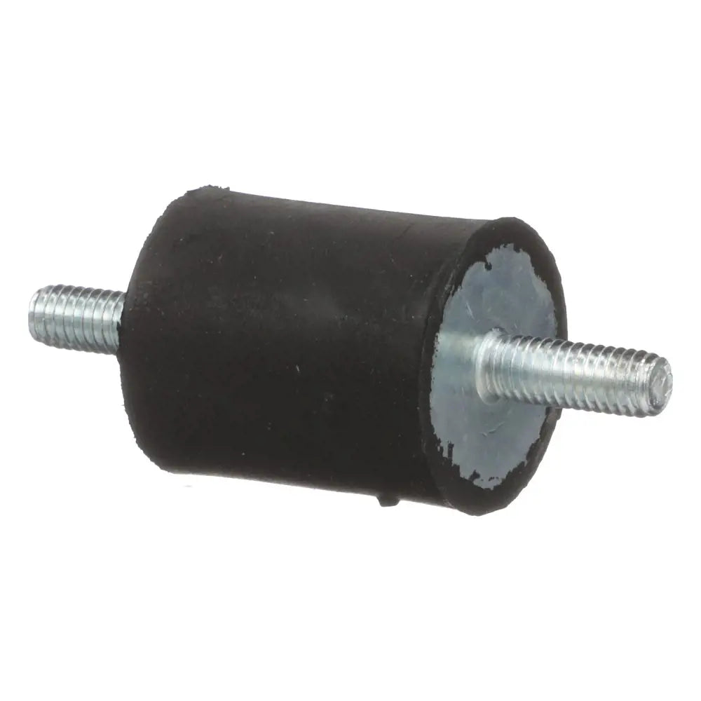 #84131033 Vibration Damper