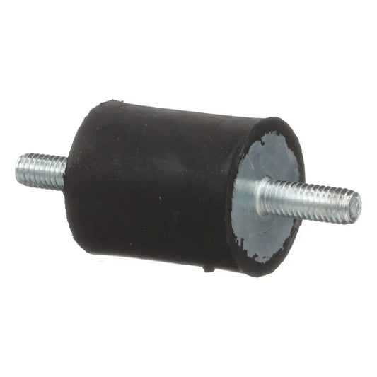 #84131033 Vibration Damper