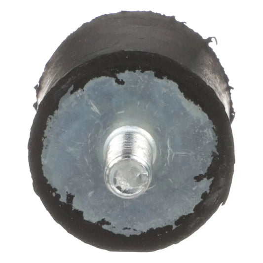 #84131033 Vibration Damper