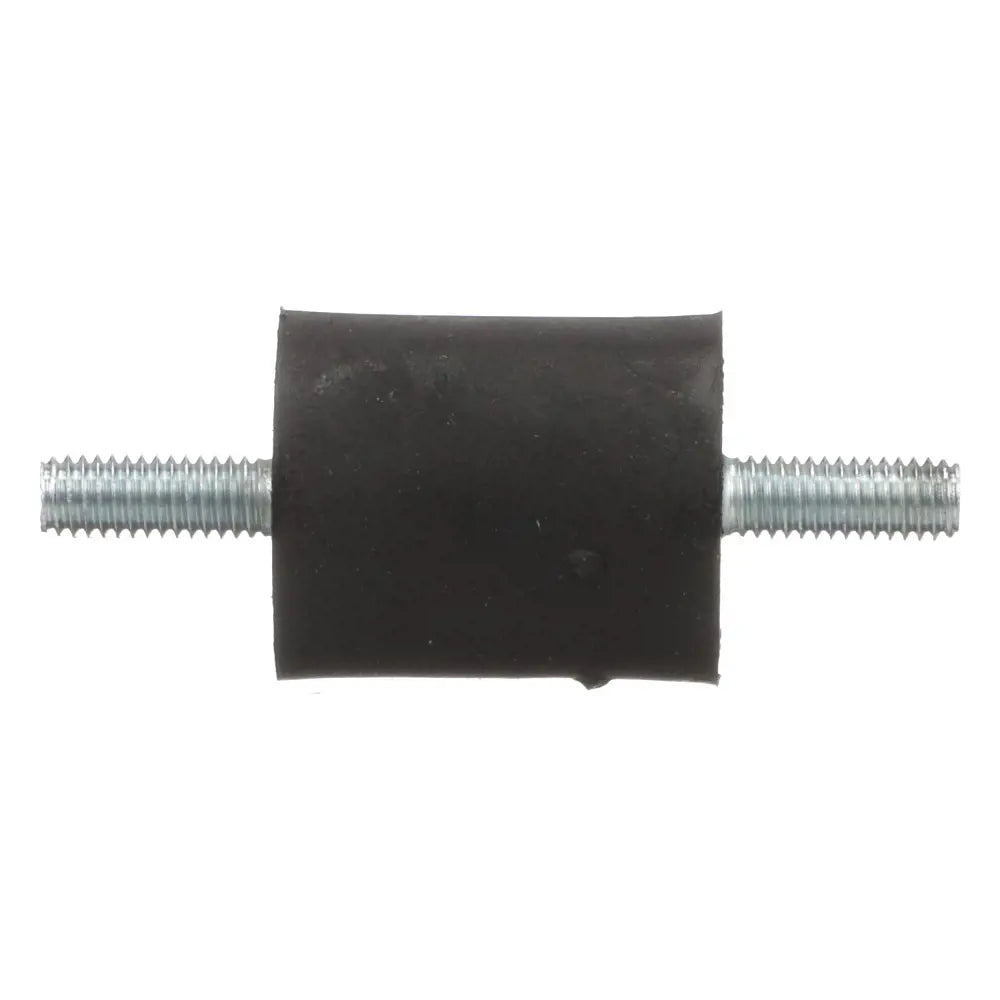 #84131033 Vibration Damper