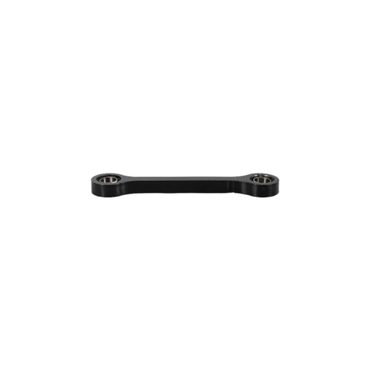#84145797 Tie-Rod