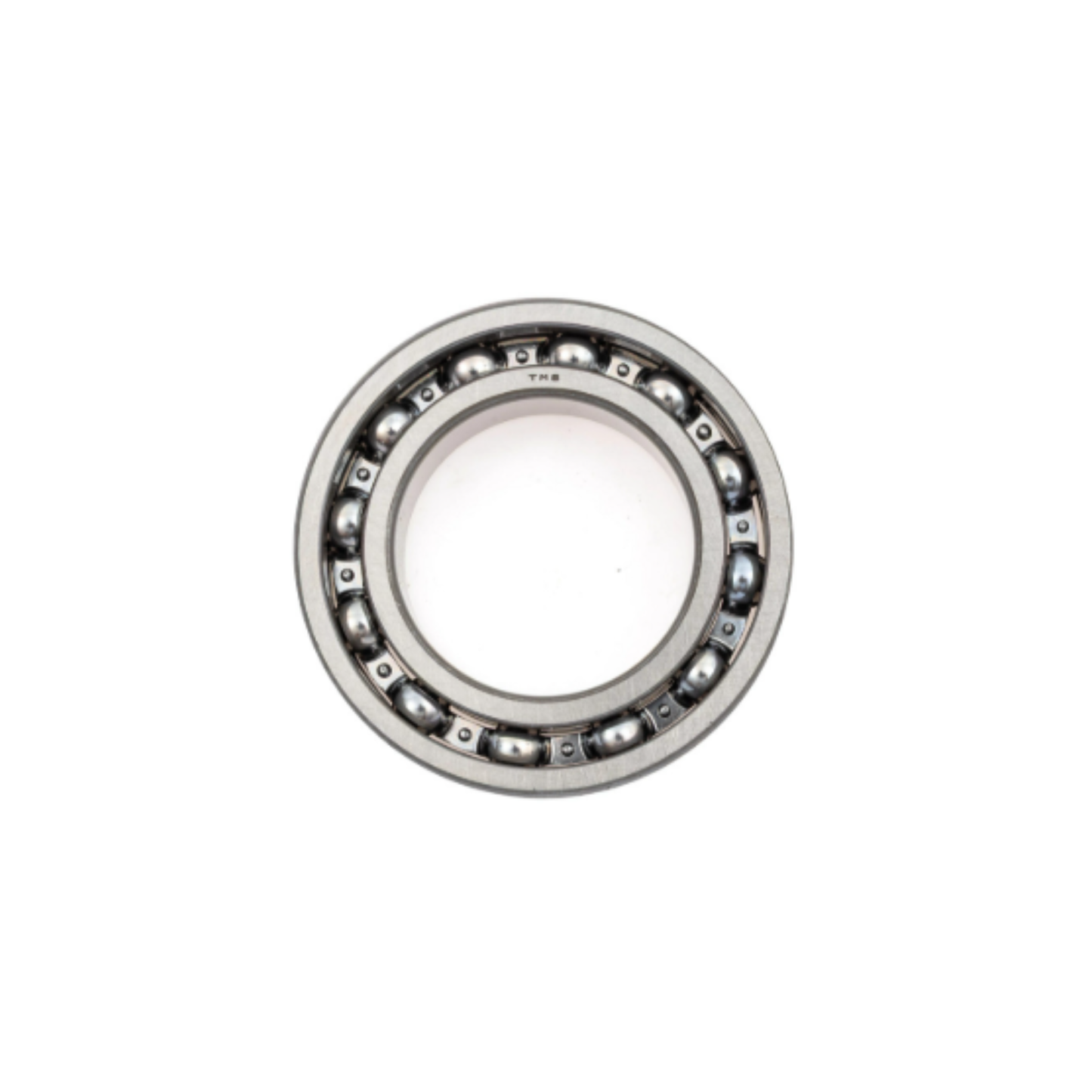 #84156144 Deep Groove Ball Bearing